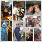 Miguel Ribot - Instagram Profile Picture of Miguel Ribot (@thecoolestever2doit) on Instagram