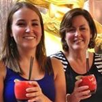 Profile Picture of Linda Sinclair (@las0614) on Instagram