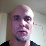 Profile Picture of Teddy Hammock (@Teddy-Hammock) on Facebook