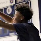 Profile Picture of   Oliver Ramirez... (@oliverreacts) on Tiktok