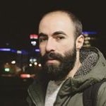 Profile Picture of Georges Mansour (@geriosmansour13) on Instagram