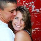 Profile Picture of Crystal N Cody Jenkins (@cjenkins84) on Pinterest