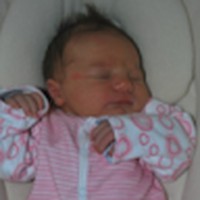 Profile Picture of Mia Derosa (@mia-derosa-5) on Quora