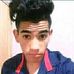 Profile Picture of Adrian Neves (@adrian.neves.9615) on Facebook