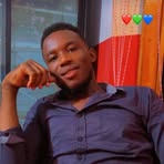 Joseph Enock - Facebook Profile Picture of Joseph Enock (@Joseph-Enock) on Facebook