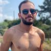 Profile Picture of Vincent Lombardo (@@vincent2aa) on Tiktok