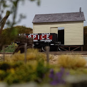 Tunstead Moor - Youtube Profile Picture of Tunstead Moor (@tunsteadmoor) on Youtube