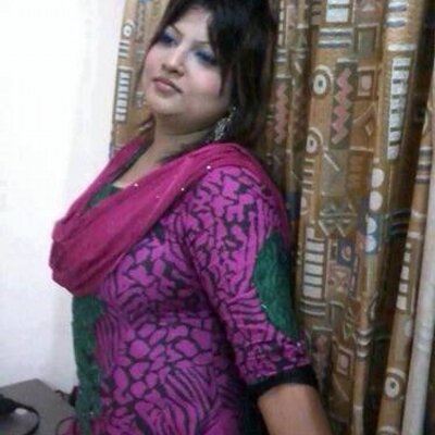 Profile Picture of Rachna Mishra (@RachnaMishra14) on Twitter