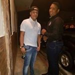 Profile Picture of Jose Cedano (@cedano2209) on Instagram