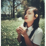 Profile Picture of Truc Tran (@tructran.04.08) on Flickr