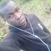 Profile Picture of Calvin Ram (@calvin.ram.92) on Facebook
