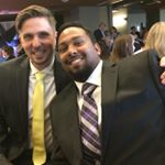 Profile Picture of Joel Spadafore (@joelspadafore) on Instagram