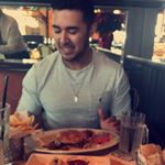 Profile Picture of Gabriel Solis (@gabriel_solis19) on Instagram