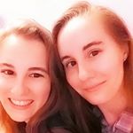 Profile Picture of Danielle Kreeger (@thedaniellething) on Instagram