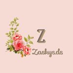 Profile Picture of FASHION WANITA (@zaskys.ds) on Instagram