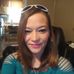 Profile Picture of Shawna Jenkins (@shawna.jenkins.902) on Facebook