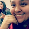 Profile Picture of Dayna Wilson (@@daynawilson2) on Tiktok