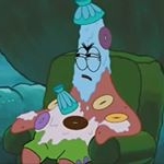 Kyle Bamford - Instagram Profile Picture of Kyle Bamford (@bamfordkyle) on Instagram