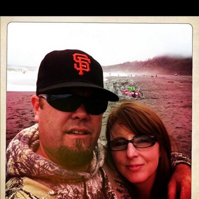 Justin Forman - Twitter Profile Picture of Justin Forman (@FormanJustin) on Twitter