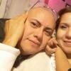 Profile Picture of Te amo 🌹🌹🌹 (@hugocadena05) on Tiktok