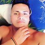 Profile Picture of Valentin Arroyo Orrillo (@valentin.arroyo.520) on Instagram