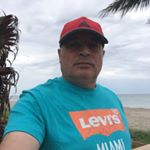 Profile Picture of Thomas Harig (@harigthomas) on Instagram