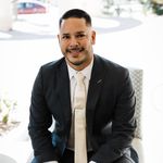 Profile Picture of Chris Saldivar (@iamchrissaldivar) on Instagram