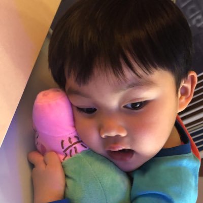 Profile Picture of Brandon Koh (@@BrandonnKoh) on Twitter