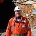 Profile Picture of John Hetrick (@hetrick3136) on Pinterest