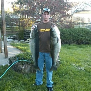 Profile Picture of David Midgett (@376601183) on Myspace