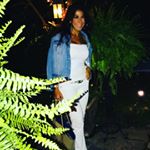 Profile Picture of Lisa Grigorian (@lisamiami) on Instagram