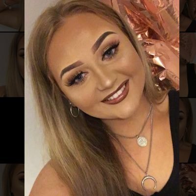 Profile Picture of Amy English (@AmyEnglish0) on Twitter