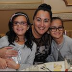 Profile Picture of Sarah Murawski (@samurawski) on Instagram