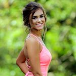 Profile Picture of ᴀ ʟ ᴇ ɴ ᴀ  ʙ ᴇ ɴ ɴ ᴇ ᴛ ᴛ (@alena.bennett) on Instagram