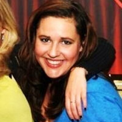 Profile Picture of Tamara K Swanson (@Tamara_Swanson) on Twitter