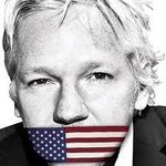 Profile Picture of John Kozul (@john.kozul) on Instagram