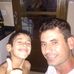 Profile Picture of Cesar Dasilva (@cesar.dasilva.1272) on Facebook