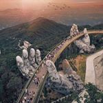 Profile Picture of Viviana Pate (@pateviviana) on Instagram