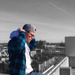 Matthew Lynn Schuchard - Instagram Profile Picture of Matthew Lynn Schuchard (@mattschuchard) on Instagram