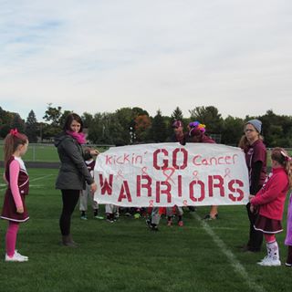 Profile Picture of Clinton Popwarner (@Clinton-Popwarner) on Facebook