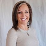 Profile Picture of Misty Julian - Realtor (@mistyjulianrealtor) on Instagram