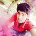 Profile Picture of Kamal Sen (@kamalsen2355) on Instagram