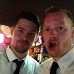 Profile Picture of David Jowett (@jowjow87) on Instagram
