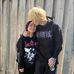 Profile Picture of Joshua Craigen (@joshua.craigen.90) on Facebook