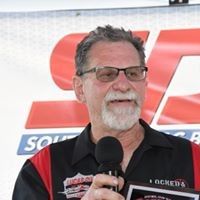 Profile Picture of Tom Sorci (@tom-sorci-1) on Quora