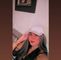 Profile Picture of Daniela Campos (@yeimidanielacamposrodriguez18) on Facebook