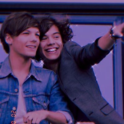 Profile Picture of 𝘞𝘪𝘭𝘭𝘪𝘢𝘮 𝘖𝘸𝘦𝘯 𝘏𝘦𝘳𝘰𝘯𝘥𝘢𝘭𝘦 ✩ (@herondale_owen) on Twitter