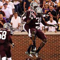 Profile Picture of Chase Lovell (@ChaseLovell4) on Twitter