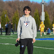 Profile Picture of Andrew Hershey (@hershshots) on Youtube