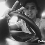 Profile Picture of Alexis Javier Huaman Pachas (@alexishp_bala) on Instagram